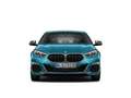 BMW 235 xDrive Gran Coupe,HeadUp,RFK,ACC,H&KSound,elektr. Blau - thumbnail 5