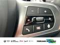 BMW 235 xDrive Gran Coupe,HeadUp,RFK,ACC,H&KSound,elektr. Bleu - thumbnail 14