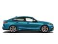 BMW 235 xDrive Gran Coupe,HeadUp,RFK,ACC,H&KSound,elektr. Blau - thumbnail 4