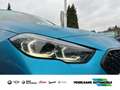 BMW 235 xDrive Gran Coupe,HeadUp,RFK,ACC,H&KSound,elektr. Bleu - thumbnail 17