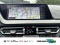 BMW 235 xDrive Gran Coupe,HeadUp,RFK,ACC,H&KSound,elektr. Bleu - thumbnail 15