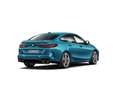 BMW 235 xDrive Gran Coupe,HeadUp,RFK,ACC,H&KSound,elektr. Blau - thumbnail 3