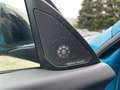 BMW 235 xDrive Gran Coupe,HeadUp,RFK,ACC,H&KSound,elektr. Bleu - thumbnail 19