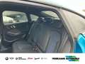 BMW 235 xDrive Gran Coupe,HeadUp,RFK,ACC,H&KSound,elektr. Bleu - thumbnail 10