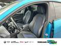 BMW 235 xDrive Gran Coupe,HeadUp,RFK,ACC,H&KSound,elektr. Bleu - thumbnail 16