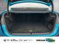 BMW 235 xDrive Gran Coupe,HeadUp,RFK,ACC,H&KSound,elektr. Bleu - thumbnail 7