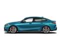 BMW 235 xDrive Gran Coupe,HeadUp,RFK,ACC,H&KSound,elektr. Blau - thumbnail 2