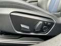 BMW 235 xDrive Gran Coupe,HeadUp,RFK,ACC,H&KSound,elektr. Bleu - thumbnail 20