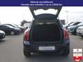 MINI Countryman D Countryman D 112 ch - Cooper Azul - thumbnail 17