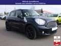 MINI Countryman D Countryman D 112 ch - Cooper Azul - thumbnail 3