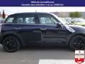 MINI Countryman D Countryman D 112 ch - Cooper Azul - thumbnail 4