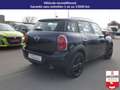 MINI Countryman D Countryman D 112 ch - Cooper Azul - thumbnail 5