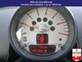 MINI Countryman D Countryman D 112 ch - Cooper Azul - thumbnail 12