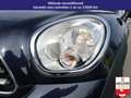 MINI Countryman D Countryman D 112 ch - Cooper Azul - thumbnail 9