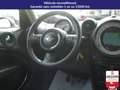 MINI Countryman D Countryman D 112 ch - Cooper Azul - thumbnail 14