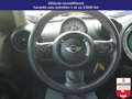 MINI Countryman D Countryman D 112 ch - Cooper Azul - thumbnail 13