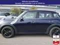 MINI Countryman D Countryman D 112 ch - Cooper Azul - thumbnail 8