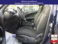 MINI Countryman D Countryman D 112 ch - Cooper Azul - thumbnail 15