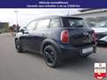 MINI Countryman D Countryman D 112 ch - Cooper Azul - thumbnail 7