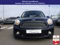 MINI Countryman D Countryman D 112 ch - Cooper Azul - thumbnail 2