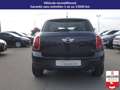 MINI Countryman D Countryman D 112 ch - Cooper Azul - thumbnail 6