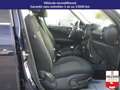 MINI Countryman D Countryman D 112 ch - Cooper Azul - thumbnail 20