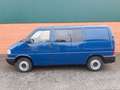 Volkswagen T4 2,5 TDI - mit Rollstuhllift - im Traumzustand Blau - thumbnail 3