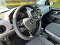 Volkswagen up! Edition 61 kW (83 PS) *KLIMA*SHZ*LED* Schwarz - thumbnail 9