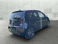 Volkswagen up! Edition 61 kW (83 PS) *KLIMA*SHZ*LED* Schwarz - thumbnail 4