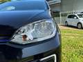 Volkswagen up! Edition 61 kW (83 PS) *KLIMA*SHZ*LED* Schwarz - thumbnail 6