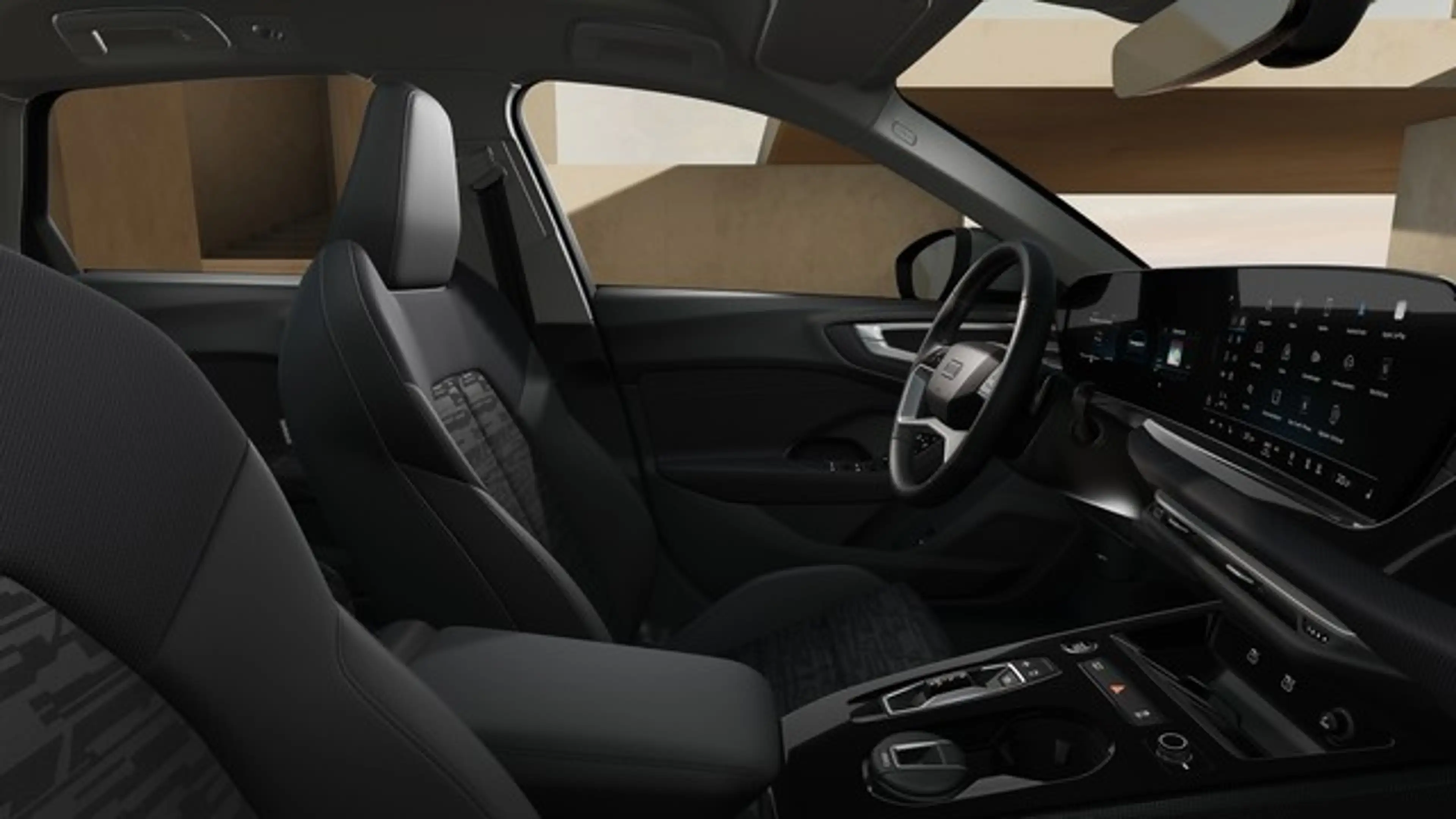 Audi A5 Avant TDI ACC Navi+ Kamera Sports. Memory LM17 — photo 13