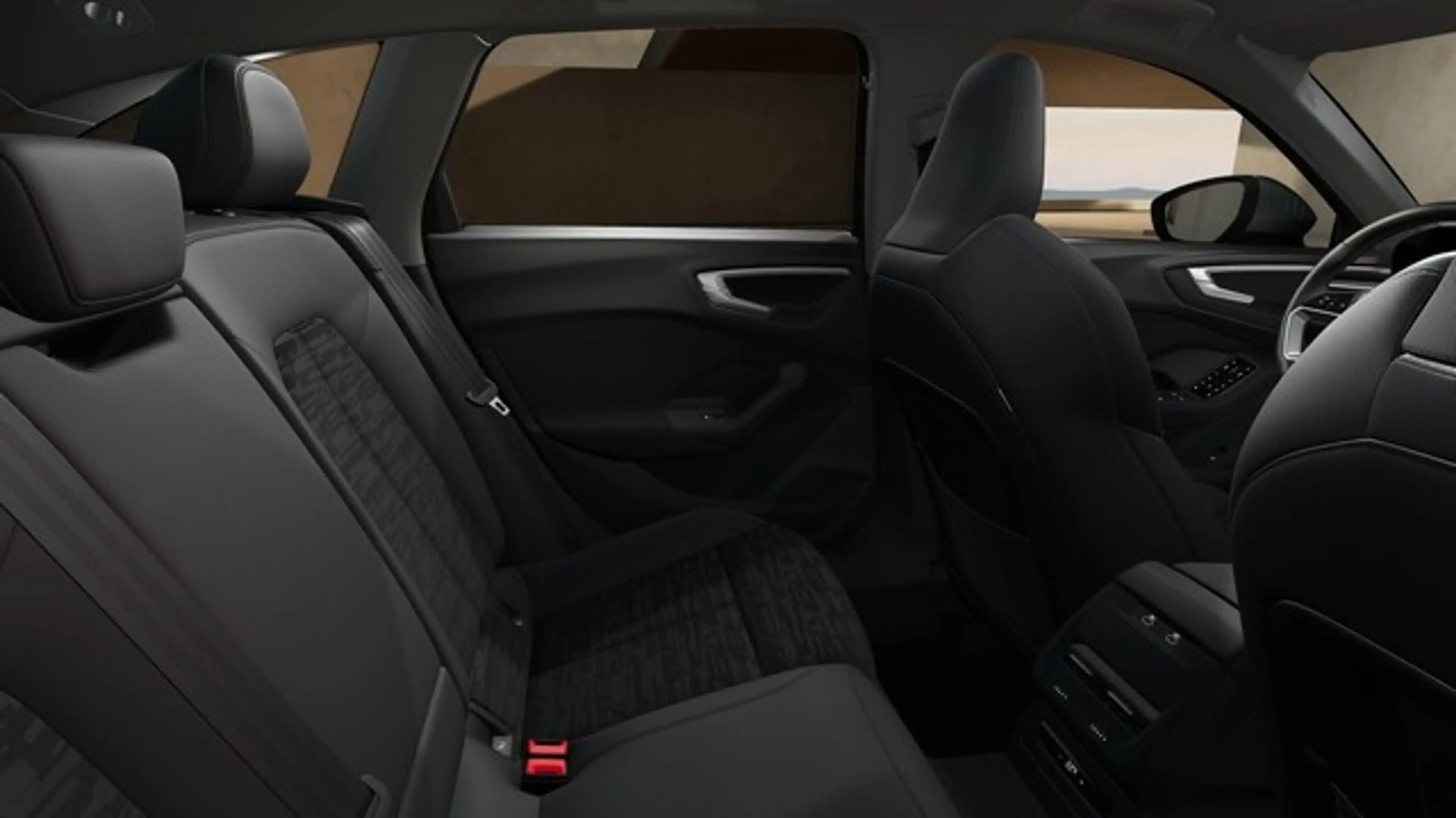 Audi A5 Avant TDI ACC Navi+ Kamera Sports. Memory LM17 — photo 15