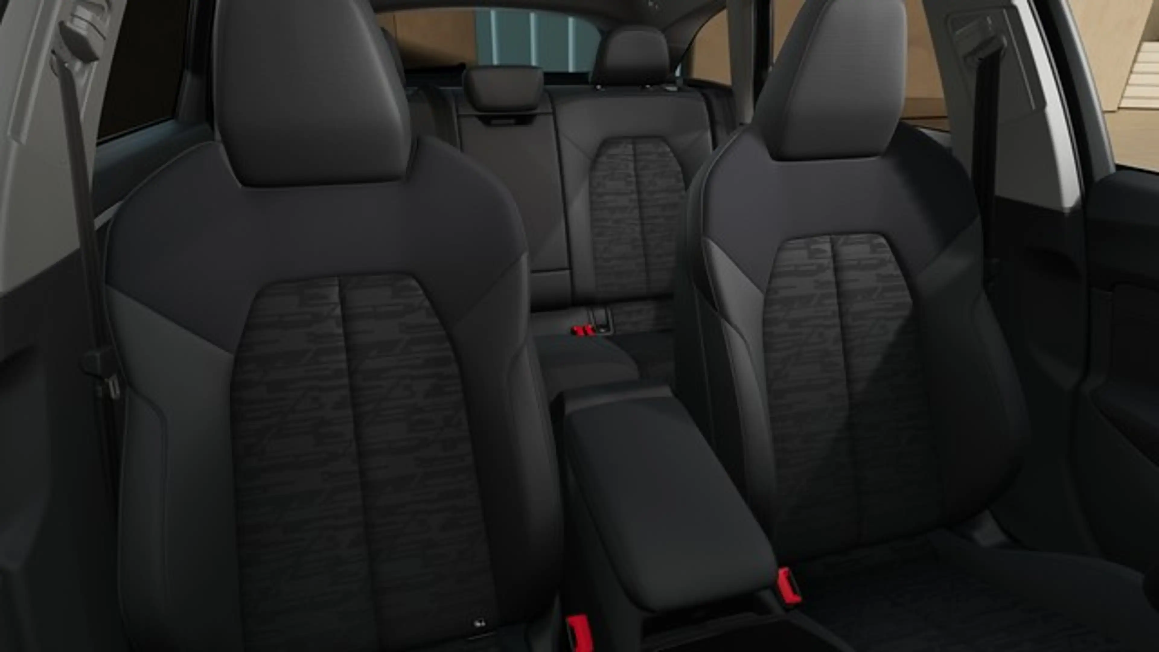Audi A5 Avant TDI ACC Navi+ Kamera Sports. Memory LM17 — photo 14