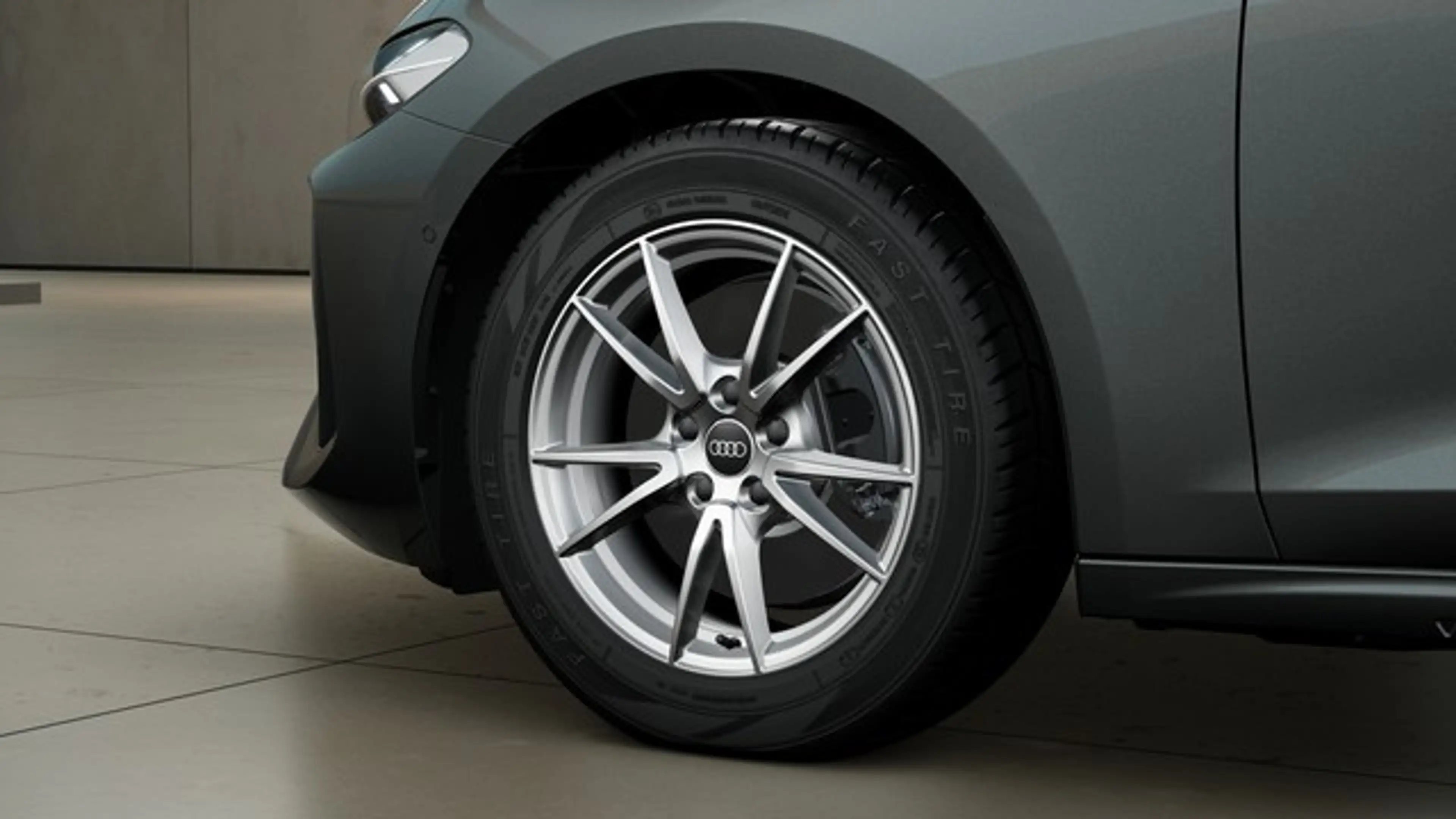 Audi A5 Avant TDI ACC Navi+ Kamera Sports. Memory LM17 — photo 7