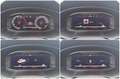 SEAT Leon ST Xcellence DSG|VIRTUAL-TACHO|PANO|AHK|LED Silber - thumbnail 19