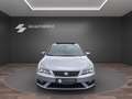 SEAT Leon ST Xcellence DSG|VIRTUAL-TACHO|PANO|AHK|LED Silber - thumbnail 5