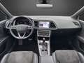 SEAT Leon ST Xcellence DSG|VIRTUAL-TACHO|PANO|AHK|LED Silber - thumbnail 14