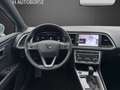 SEAT Leon ST Xcellence DSG|VIRTUAL-TACHO|PANO|AHK|LED Silber - thumbnail 15