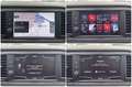 SEAT Leon ST Xcellence DSG|VIRTUAL-TACHO|PANO|AHK|LED Silber - thumbnail 21