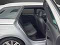SEAT Leon ST Xcellence DSG|VIRTUAL-TACHO|PANO|AHK|LED Silber - thumbnail 13