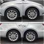 SEAT Leon ST Xcellence DSG|VIRTUAL-TACHO|PANO|AHK|LED Silber - thumbnail 29