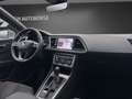 SEAT Leon ST Xcellence DSG|VIRTUAL-TACHO|PANO|AHK|LED Silber - thumbnail 17