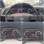 SEAT Leon ST Xcellence DSG|VIRTUAL-TACHO|PANO|AHK|LED Silber - thumbnail 20