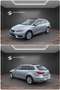 SEAT Leon ST Xcellence DSG|VIRTUAL-TACHO|PANO|AHK|LED Silber - thumbnail 25