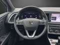 SEAT Leon ST Xcellence DSG|VIRTUAL-TACHO|PANO|AHK|LED Silber - thumbnail 16