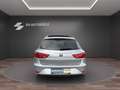 SEAT Leon ST Xcellence DSG|VIRTUAL-TACHO|PANO|AHK|LED Silber - thumbnail 6
