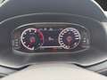 SEAT Leon ST Xcellence DSG|VIRTUAL-TACHO|PANO|AHK|LED Silber - thumbnail 18