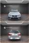 SEAT Leon ST Xcellence DSG|VIRTUAL-TACHO|PANO|AHK|LED Silber - thumbnail 26