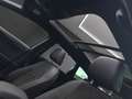 SEAT Leon ST Xcellence DSG|VIRTUAL-TACHO|PANO|AHK|LED Silber - thumbnail 23