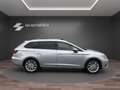 SEAT Leon ST Xcellence DSG|VIRTUAL-TACHO|PANO|AHK|LED Silber - thumbnail 9